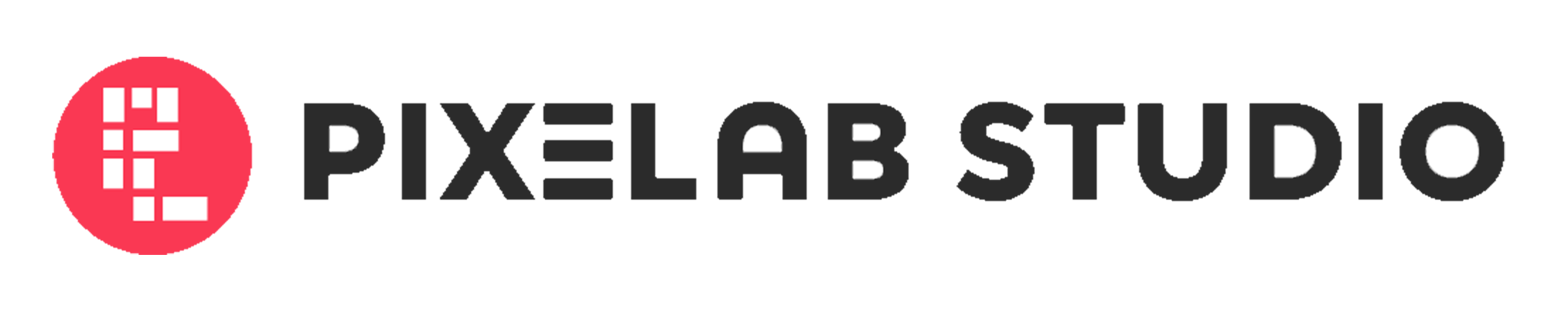 Pixelab Studio