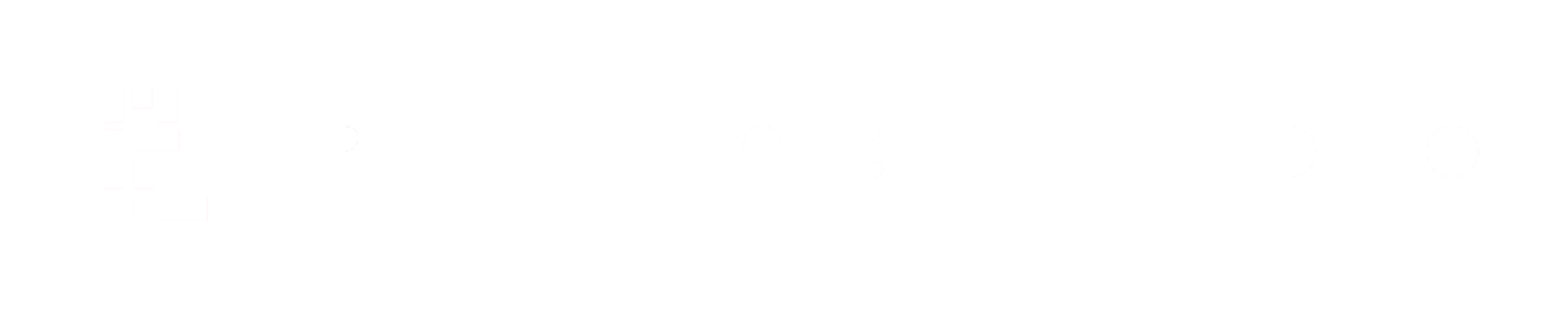 Pixelab Studio